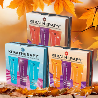 Featured Travel Size Bundles