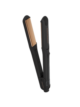 KT PRO 450 1.5 Digital Titanium Professional Flat Iron Flat Iron Keratherapy   